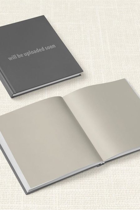 Βιβλίο Ευχών MyMastoras® – VI000