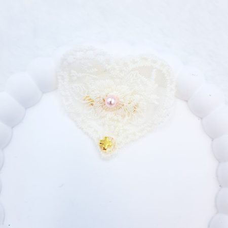 Μαρτυρικά Βάπτισης Για  Αγόρι  ΠΕΤΟΥ-KYMI  KYMI NEW COLLECTION