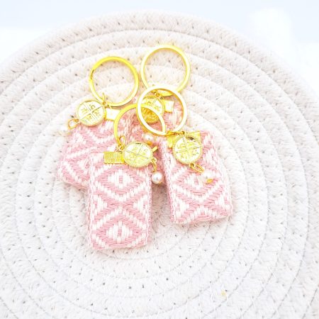 Μαρτυρικά Βάπτισης Για  ΜΠΡΕΛΟΚ-KYMI  NEW COLLECTION