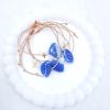 Μαρτυρικά Βάπτισης Για Αγόρι  Βραχιόλι -KYMI  NEW COLLECTION