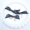 Μαρτυρικά Βάπτισης Για Αγόρι  Βραχιόλι -KYMI  NEW COLLECTION