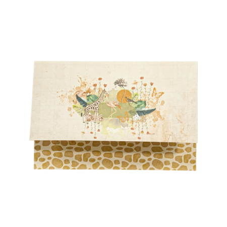 Προσκλητήρια Βάπτισης  MyMastoras  NEW COLLECTION 2025