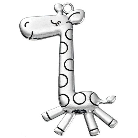 ΜΠΟΜΠΟΝΙΕΡΑ ΜΕΤΑΛΛΙΚΗ ΚΑΜΗΛΟΠΑΡΔΑΛΗ 6.5ΕΚ