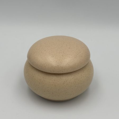 ΠΟΡΣΕΛΑΝΙΝΗ ΜΑΚΑΡΟΝ ΜΠΙΖΟΥΤΙΕΡΑ ΜΠΕΖ ΠΙΤΣΙΛΩΤΟ ΜΑΤ ΜΕΓΑΛΗ 6.2Χ4.5