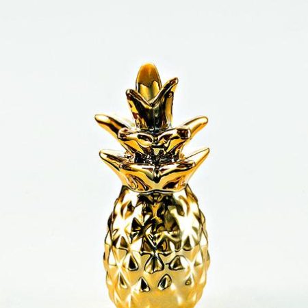 ΜΠΟΜΠΟΝΙΕΡΑ ΚΕΡΑΜΙΚΟΣ ΑΝΑΝΑΣ ΧΡΥΣΟΣ 3,5Χ8Υ