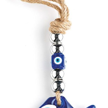 ΜΠΟΜΠΟΝΙΕΡΑ ΜΠΡΕΛΟΚ ΓΥΑΛΙΝΟ ΜΑΤΙ 6.5ΕΚ