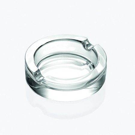 ΜΠΟΜΠΟΝΙΕΡΑ ΤΑΣΑΚΙ ΚΡΥΣΤΑΛΛΙΝΟ ΣΤΡΟΓΓΥΛΟ Φ6Χ1,6Υ