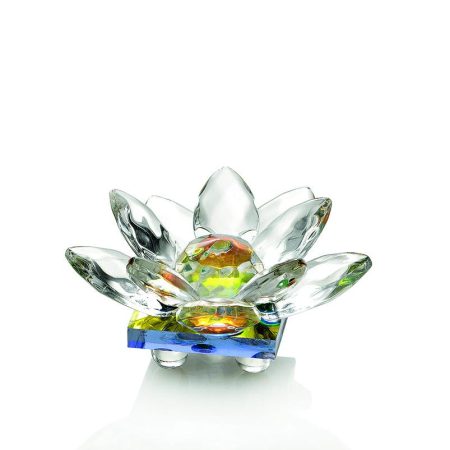 ΓΥΑΛΙΝΗ ΜΠΟΜΠΟΝΙΕΡΑ ΝΟΥΦΑΡΟ 6Χ3,5Υ