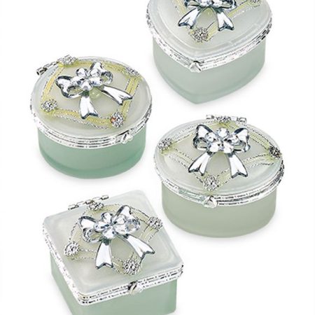 ΜΠΟΜΠΟΝΙΕΡΑ ΓΥΑΛΙΝΗ ΜΠΙΖΟΥΤΙΕΡΑ ΜΕ ΦΙΟΓΚΟ 4 ΣΧΕΔΙΩΝ 7Χ7Χ5