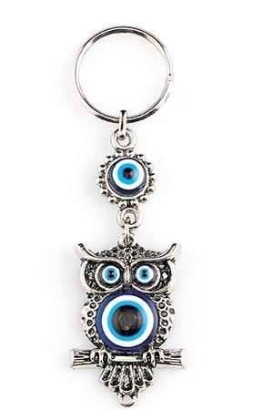 ΜΠΟΜΠΟΝΙΕΡΑ ΜΠΡΕΛΟΚ ΜΑΤΙΑ ΚΟΥΚΟΥΒΑΓΙΑ 7ΕΚ