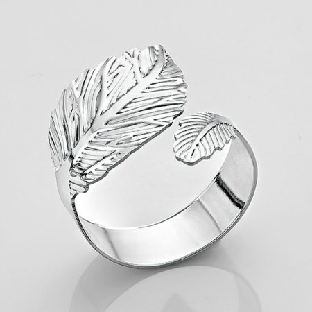 ΜΠΟΜΠΟΝΙΕΡΑ ΜΕΤΑΛΛΙΚΗ ΠΕΤΣΕΤΟΘΗΚΗ ΑΣΗΜΙ ΦΥΛΛΟ Φ4.5X5CM