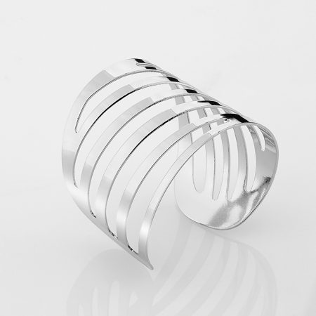 ΜΠΟΜΠΟΝΙΕΡΑ ΜΕΤΑΛΛΙΚΗ ΠΕΤΣΕΤΟΘΗΚΗ ΑΣΗΜΙ Φ4.5x4cm