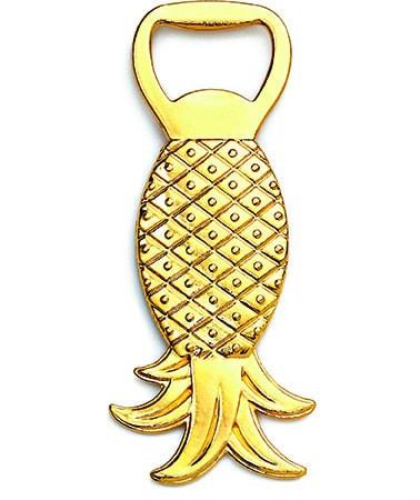 ΜΠΟΜΠΟΝΙΕΡΑ ΜΕΤΑΛΛΙΚΟ ΑΝΟΙΧΤΗΡΙ ΧΡΥΣΟ ΑΝΑΝΑΣ 4Χ10Υ