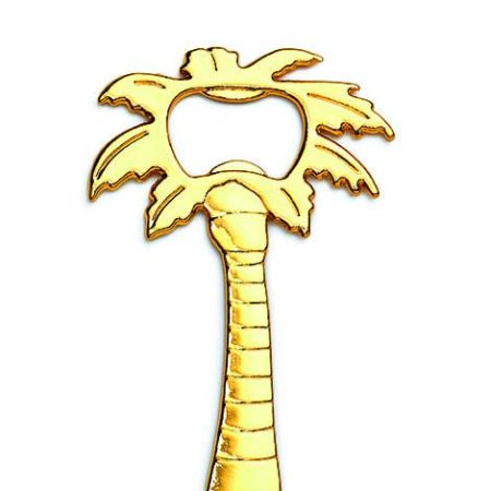 ΜΠΟΜΠΟΝΙΕΡΑ ΜΕΤΑΛΛΙΚΟ ΑΝΟΙΧΤΗΡΙ ΧΡΥΣΟ ΦΟΙΝΙΚΑΣ 6,5Χ10Υ