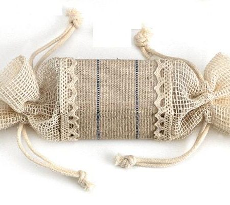 ΜΠΟΜΠΟΝΙΕΡΑ ΥΦΑΣΜΑΤΙΝΟ ΠΟΥΓΚΙ ΚΑΡΑΜΕΛΑ ΜΕ ΣΙΕΛ ΡΙΓΑ 3Χ3Χ15Υ