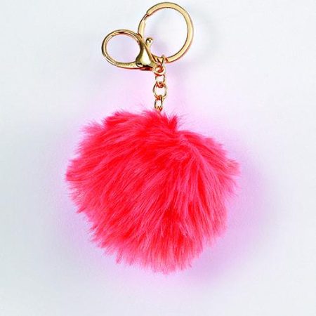 ΜΠΟΜΠΟΝΙΕΡΑ ΜΕΤΑΛΛΙΚΟ ΜΠΡΕΛΟΚ ΡΟΖ ΦΟΥΝΤΑ Φ7