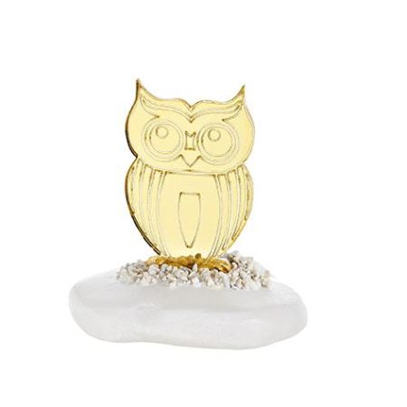 ΜΠΟΜΠΟΝΙΕΡΑ ΒΡΑΧΑΚΙ ΜΕ PLEXI ΚΟΥΚΟΥΒΑΓΙΑ 7Χ6Χ7