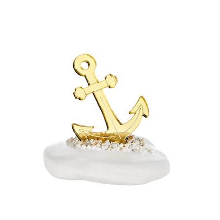 ΜΠΟΜΠΟΝΙΕΡΑ ΒΡΑΧΑΚΙ ΜΕ PLEXI ΑΓΚΥΡΑ 7Χ6Χ7