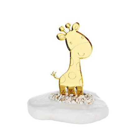 ΜΠΟΜΠΟΝΙΕΡΑ ΒΡΑΧΑΚΙ ΜΕ PLEXI ΚΑΜΗΛΟΠΑΡΔΑΛΗ 7Χ6Χ8