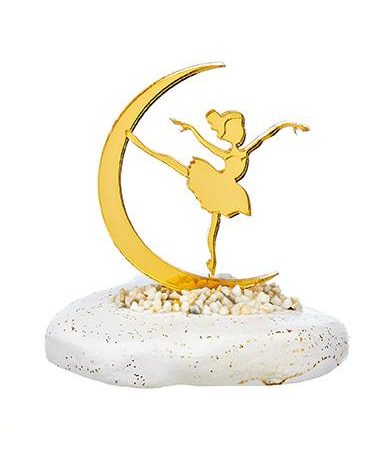 ΜΠΟΜΠΟΝΙΕΡΑ ΒΡΑΧΑΚΙ ΜΕ PLEXI ΜΠΑΛΑΡΙΝΑ 7Χ8