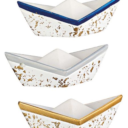 ΚΕΡΑΜΙΚΗ ΜΠΟΜΠΟΝΙΕΡΑ ΒΑΡΚΟΥΛΑ 9.5x5.2x3.2cm