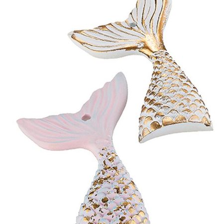 ΚΕΡΑΜΙΚΗ ΜΠΟΜΠΟΝΙΕΡΑ ΟΥΡΑ ΓΟΡΓΟΝΑΣ 8x9.7cm