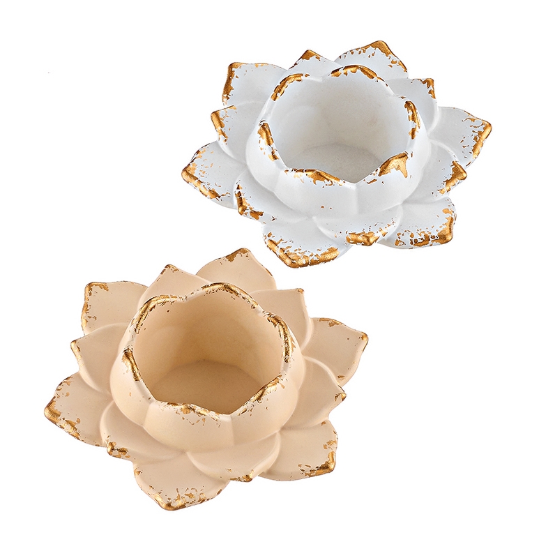 ΜΠΟΜΠΟΝΙΕΡΑ ΚΕΡΑΜΙΚΟ ΝΟΥΦΑΡΟ ΓΙΑ ΡΕΣΩ Φ11.5x4cm