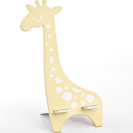 ΜΠΟΜΠΟΝΙΕΡΑ ΞΥΛΙΝΗ ΚΑΜΗΛΟΠΑΡΔΑΛΗ ΕΚΡΟΥ 9Χ18Υ