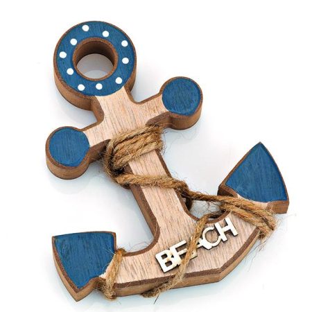 ΜΠΟΜΠΟΝΙΕΡΑ ΑΓΚΥΡΑ ΞΥΛΙΝΗ 11Χ13Υ