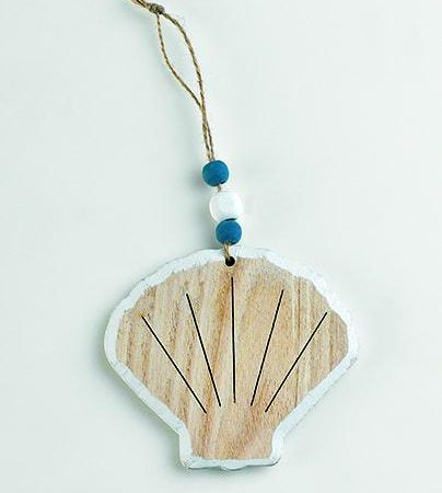 ΜΠΟΜΠΟΝΙΕΡΑ ΚΟΧΥΛΙ ΞΥΛΙΝΟ ΚΡΕΜΑΣΤΟ 10Χ9Υ