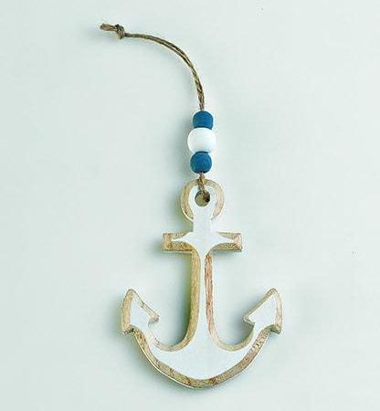 ΜΠΟΜΠΟΝΙΕΡΑ ΑΓΚΥΡΑ ΞΥΛΙΝΗ ΚΡΕΜΑΣΤΗ 7Χ10Υ