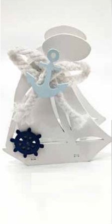 ΜΠΟΜΠΟΝΙΕΡΑ ΞΥΛΙΝΟ ΚΟΥΤΑΚΙ ΚΑΡΑΒΑΚΙ 8.5X4.5X9CM