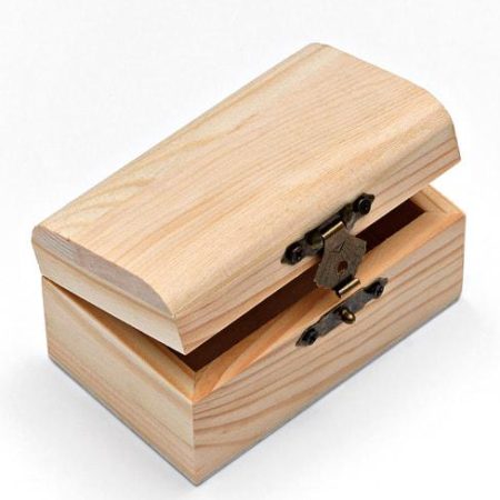 ΜΠΟΜΠΟΝΙΕΡΑ ΞΥΛΙΝΗ ΜΠΙΖΟΥΤΙΕΡΑ ΜΠΑΟΥΛΟ 9Χ5,5Χ5Υ