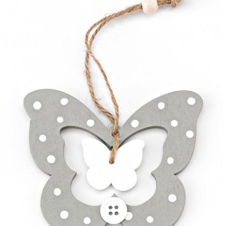 ΞΥΛΙΝΗ ΜΠΟΜΠΟΝΙΕΡΑ ΠΕΤΑΛΟΥΔΑ ΠΟΥΑ 10Χ8,5 ΣΥ=19