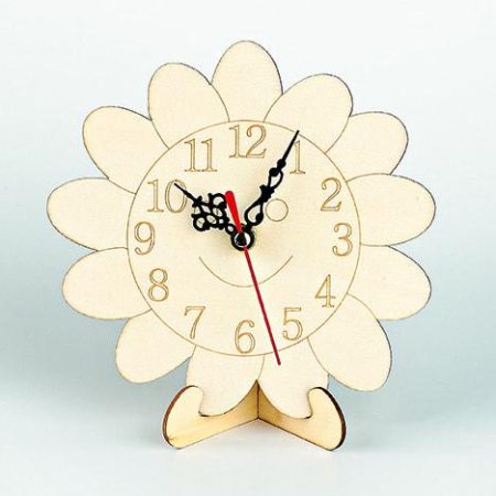 ΞΥΛΙΝΗ ΜΠΟΜΠΟΝΙΕΡΑ ΡΟΛΟΙ ΜΑΡΓΑΡΙΤΑ Φ15