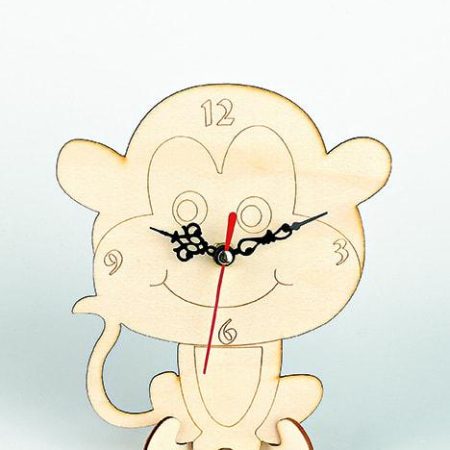 ΞΥΛΙΝΗ ΜΠΟΜΠΟΝΙΕΡΑ ΡΟΛΟΙ ΜΑΙΜΟΥΔΑΚΙ 14Χ15Υ