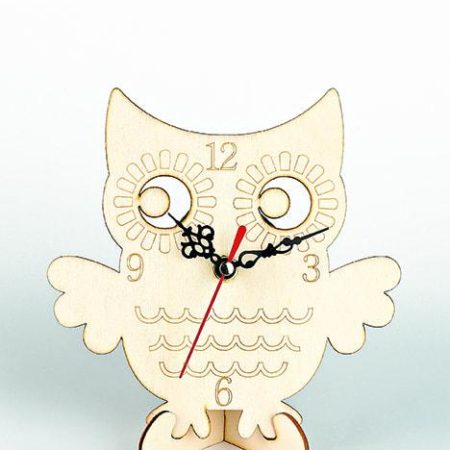 ΞΥΛΙΝΗ ΜΠΟΜΠΟΝΙΕΡΑ ΡΟΛΟΙ ΚΟΥΚΟΥΒΑΓΙΑ Φ15Χ15Υ