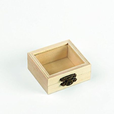 ΜΠΟΜΠΟΝΙΕΡΑ ΞΥΛΙΝΗ ΜΠΙΖΟΥΤΙΕΡΑ ΟΡΕΝ WINDOW 7Χ6,5Χ3Υ