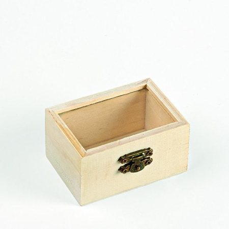 ΜΠΟΜΠΟΝΙΕΡΑ ΞΥΛΙΝΗ ΜΠΙΖΟΥΤΙΕΡΑ ΟΡΕΝ WINDOW 8,5Χ6Χ4,5Υ