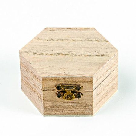 ΜΠΟΜΠΟΝΙΕΡΑ ΞΥΛΙΝΗ ΜΠΙΖΟΥΤΙΕΡΑ ΕΞΑΓΩΝΗ 9Χ9Χ5Υ