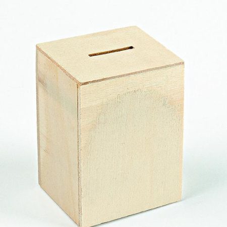 ΜΠΟΜΠΟΝΙΕΡΑ ΞΥΛΙΝΟΣ ΚΟΥΜΠΑΡΑΣ 7Χ6Χ10Υ