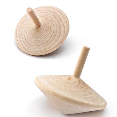 ΜΠΟΜΠΟΝΙΕΡΑ ΣΒΟΥΡΑ ΞΥΛΙΝΗ  Φ5,5Χ5Υ