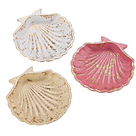 ΚΕΡΑΜΙΚΗ ΜΠΟΜΠΟΝΙΕΡΑ ΚΟΧΥΛΙ 10.5x10.5cm