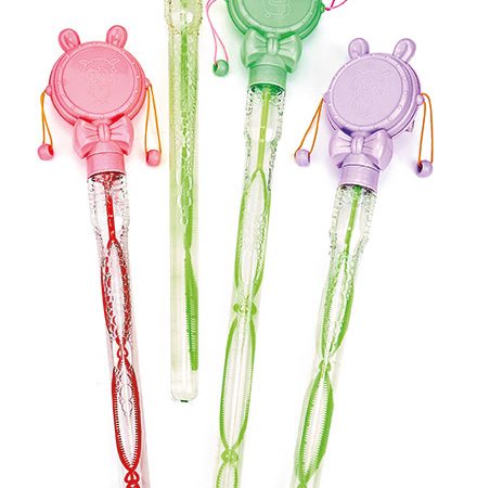 ΜΠΟΜΠΟΝΙΕΡΑ ΣΑΠΟΥΝΟΦΟΥΣΚΕΣ ΤΥΜΠΑΝΑΚΙΑ 4 ΣΧΕΔΙΩΝ 46Υ