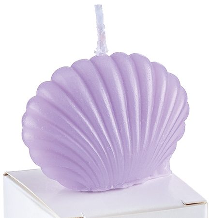 ΚΕΡΙ ΚΟΧΥΛΙ ΛΙΛΑ 6x4cm ΚΟΥΤΑΚΙ 5x5x5cm