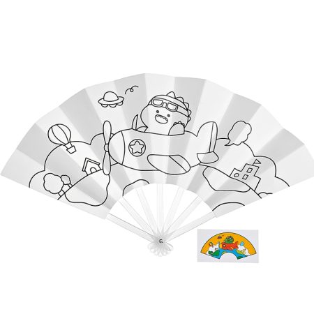 ΠΑΙΔΙΚΗ ΒΕΝΤΑΛΙΑ ΔΕΙΝΟΣΑΥΡΟΣ 40x24cm