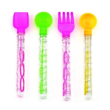 ΜΠΟΜΠΟΝΙΕΡΑ ΣΑΠΟΥΝΟΦΟΥΣΚΕΣ ΦΤΥΑΡΑΚΙΑ 4 ΣΧΕΔΙΩΝ 26Υ