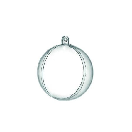 ΜΠΟΜΠΟΝΙΕΡΑ PVC ΜΠΑΛΑ ΑΝΟΙΓΟΜΕΝΗ Φ6