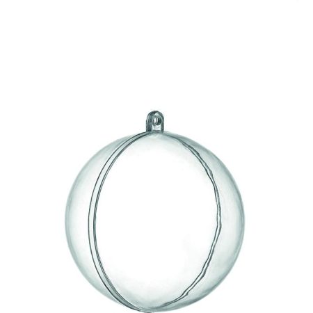 ΜΠΟΜΠΟΝΙΕΡΑ PVC ΜΠΑΛΑ ΑΝΟΙΓΟΜΕΝΗ Φ8