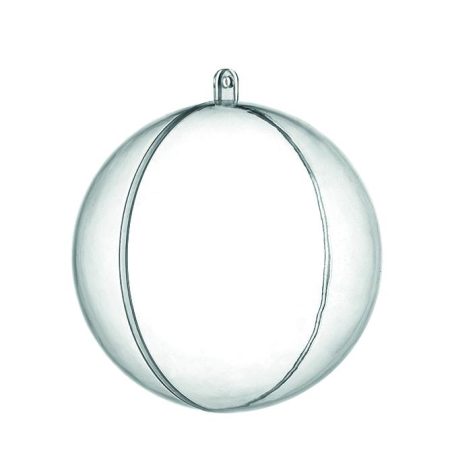 ΜΠΟΜΠΟΝΙΕΡΑ PVC ΜΠΑΛΑ ΑΝΟΙΓΟΜΕΝΗ Φ10